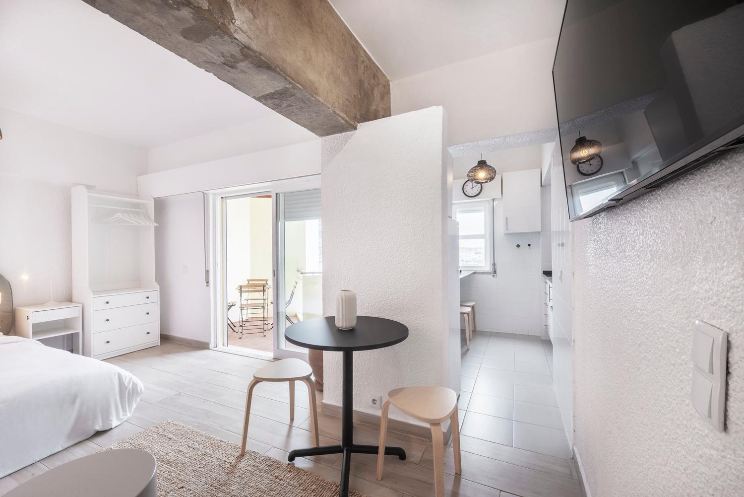 Equador Studios By Olala Homes Віавіа Zewnętrze zdjęcie