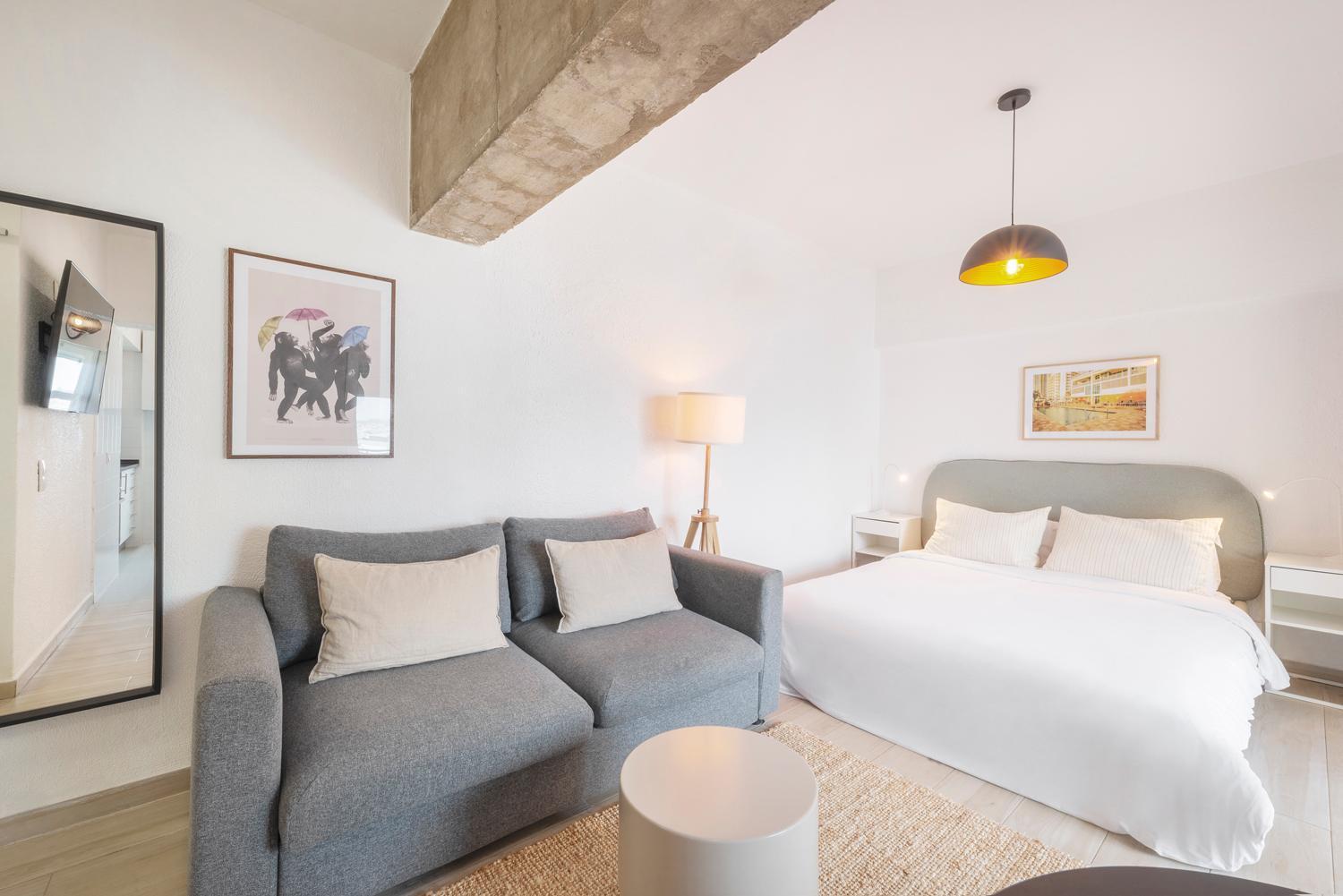 Equador Studios By Olala Homes Віавіа Zewnętrze zdjęcie