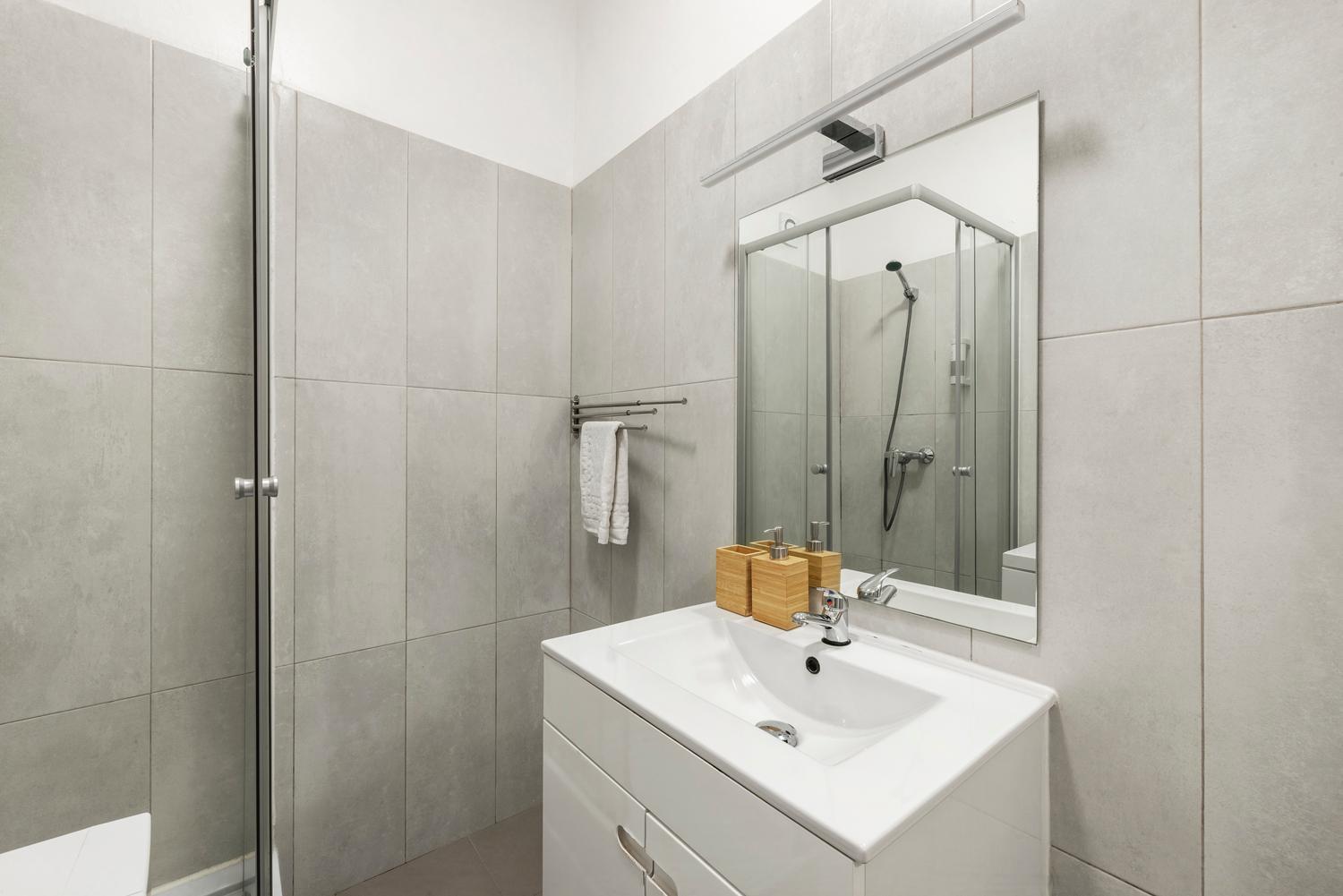 Equador Studios By Olala Homes Віавіа Zewnętrze zdjęcie