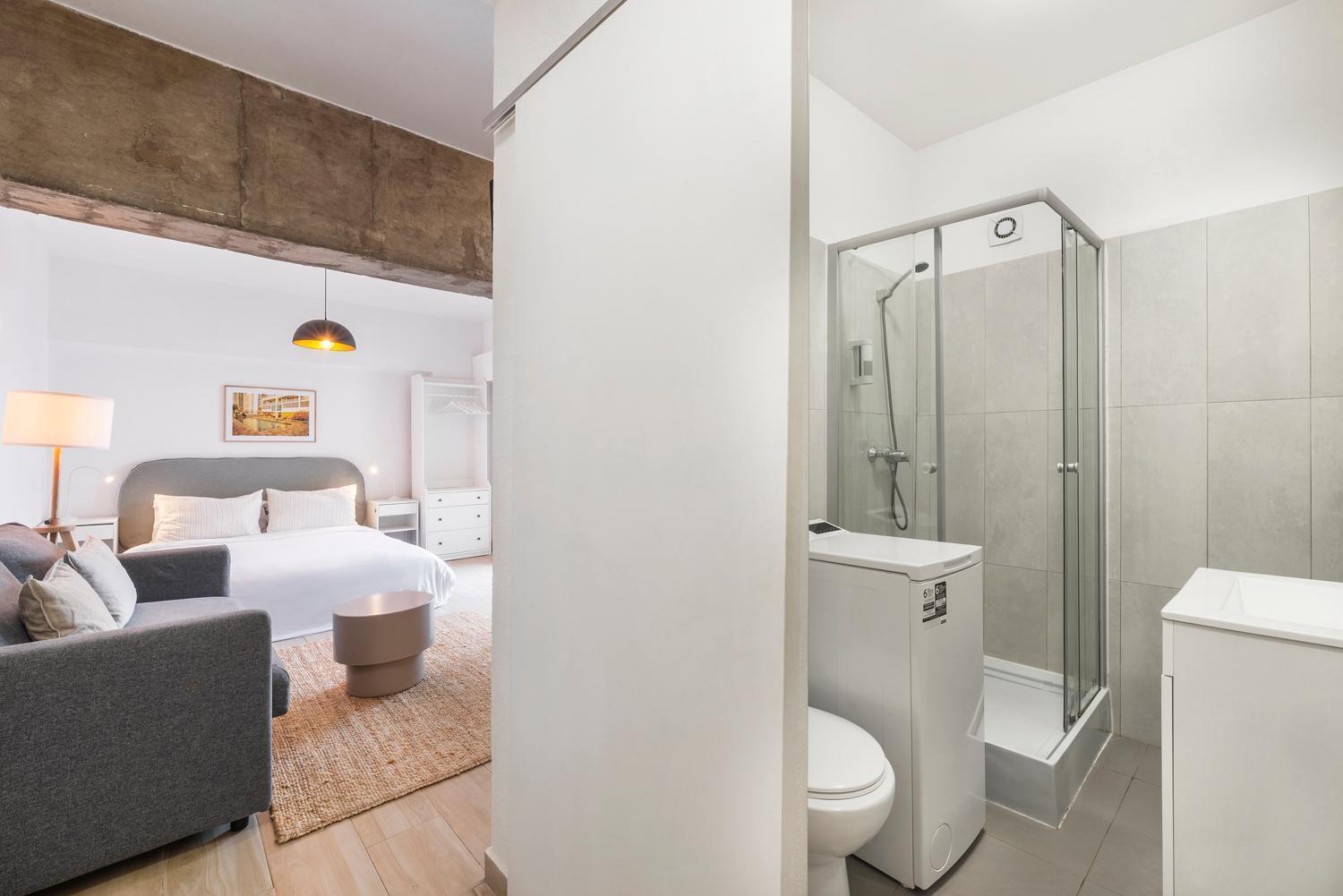 Equador Studios By Olala Homes Віавіа Zewnętrze zdjęcie