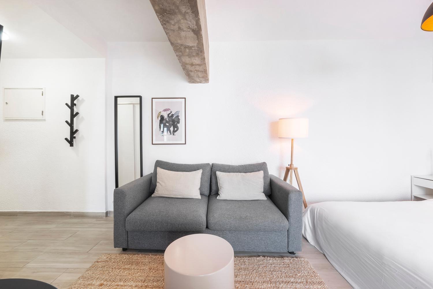 Equador Studios By Olala Homes Віавіа Zewnętrze zdjęcie