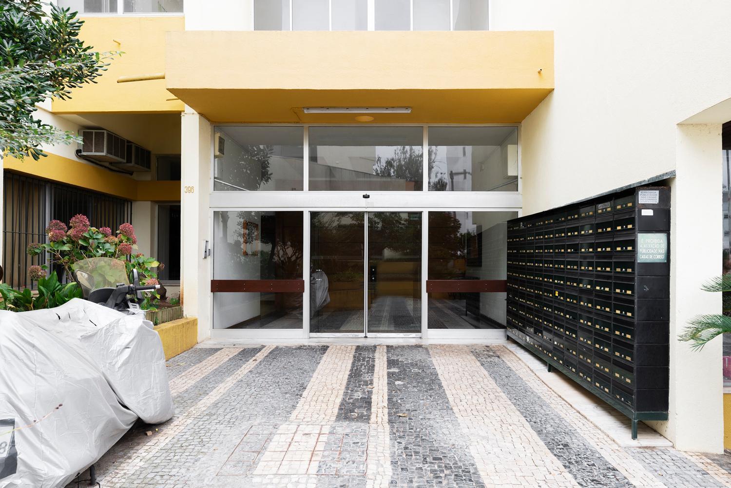 Equador Studios By Olala Homes Віавіа Zewnętrze zdjęcie