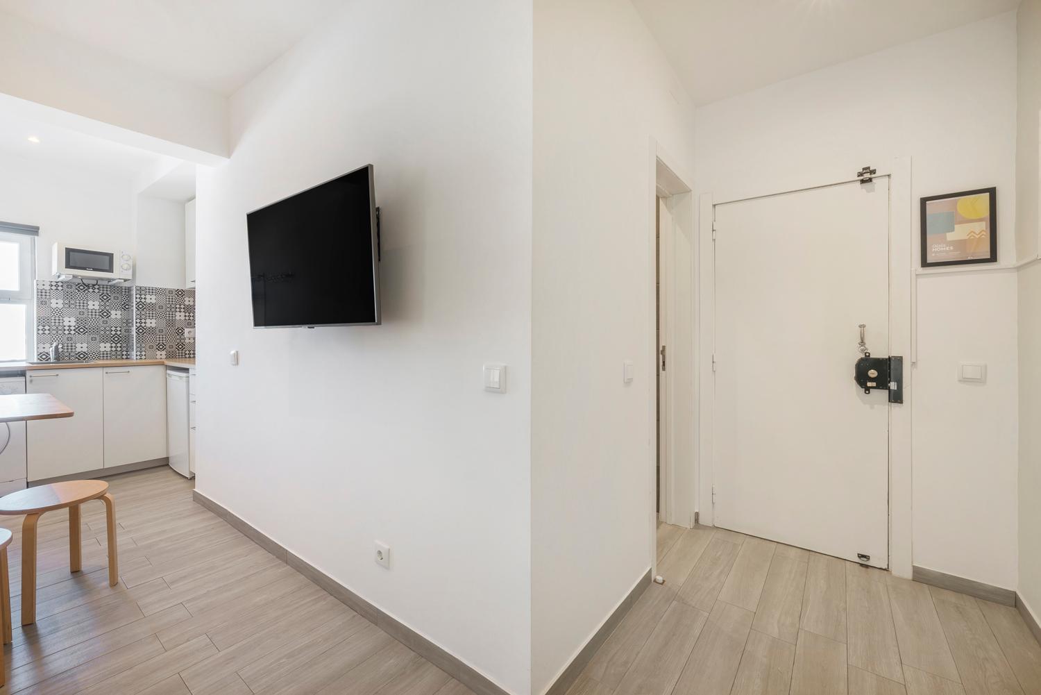 Equador Studios By Olala Homes Віавіа Zewnętrze zdjęcie