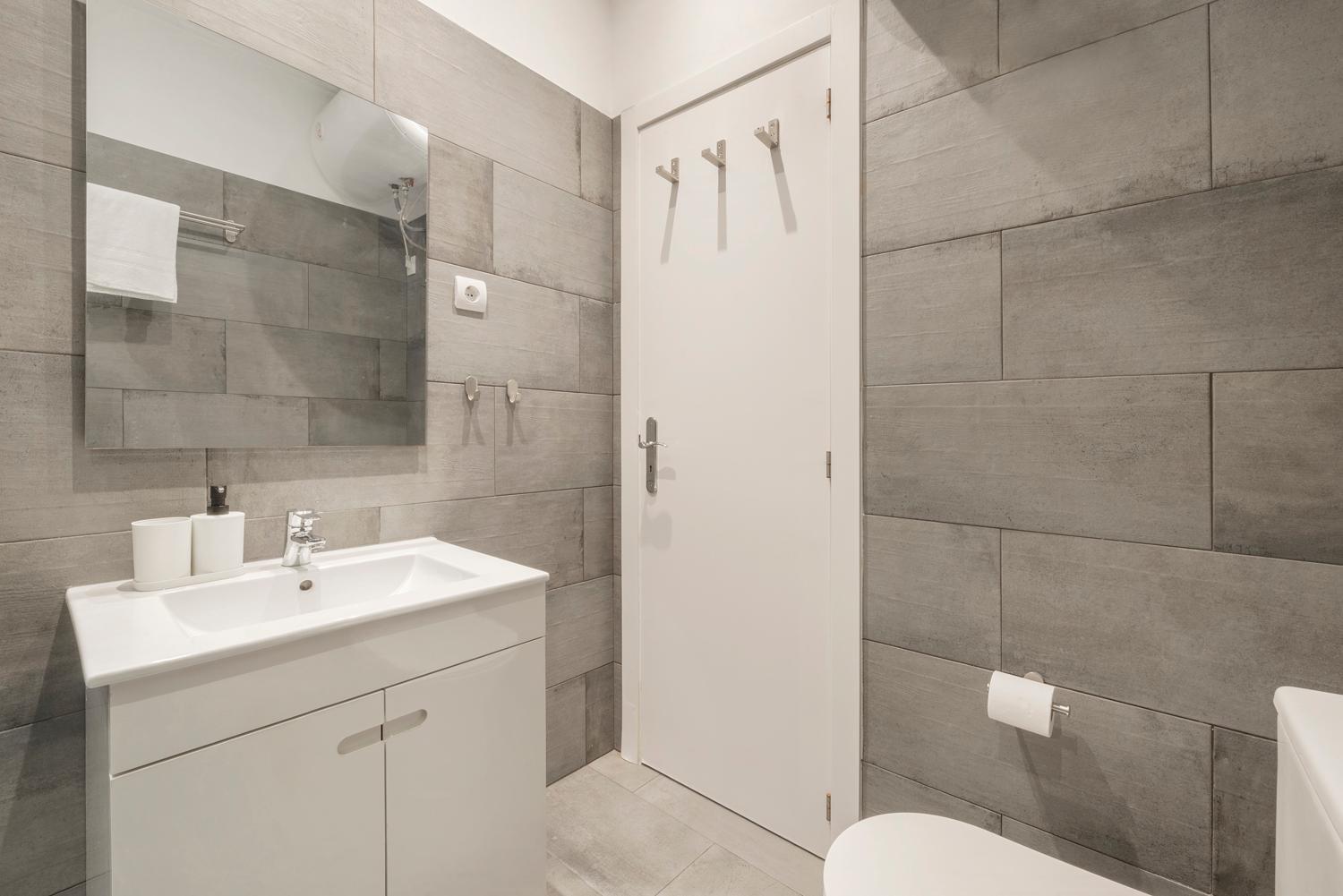 Equador Studios By Olala Homes Віавіа Zewnętrze zdjęcie