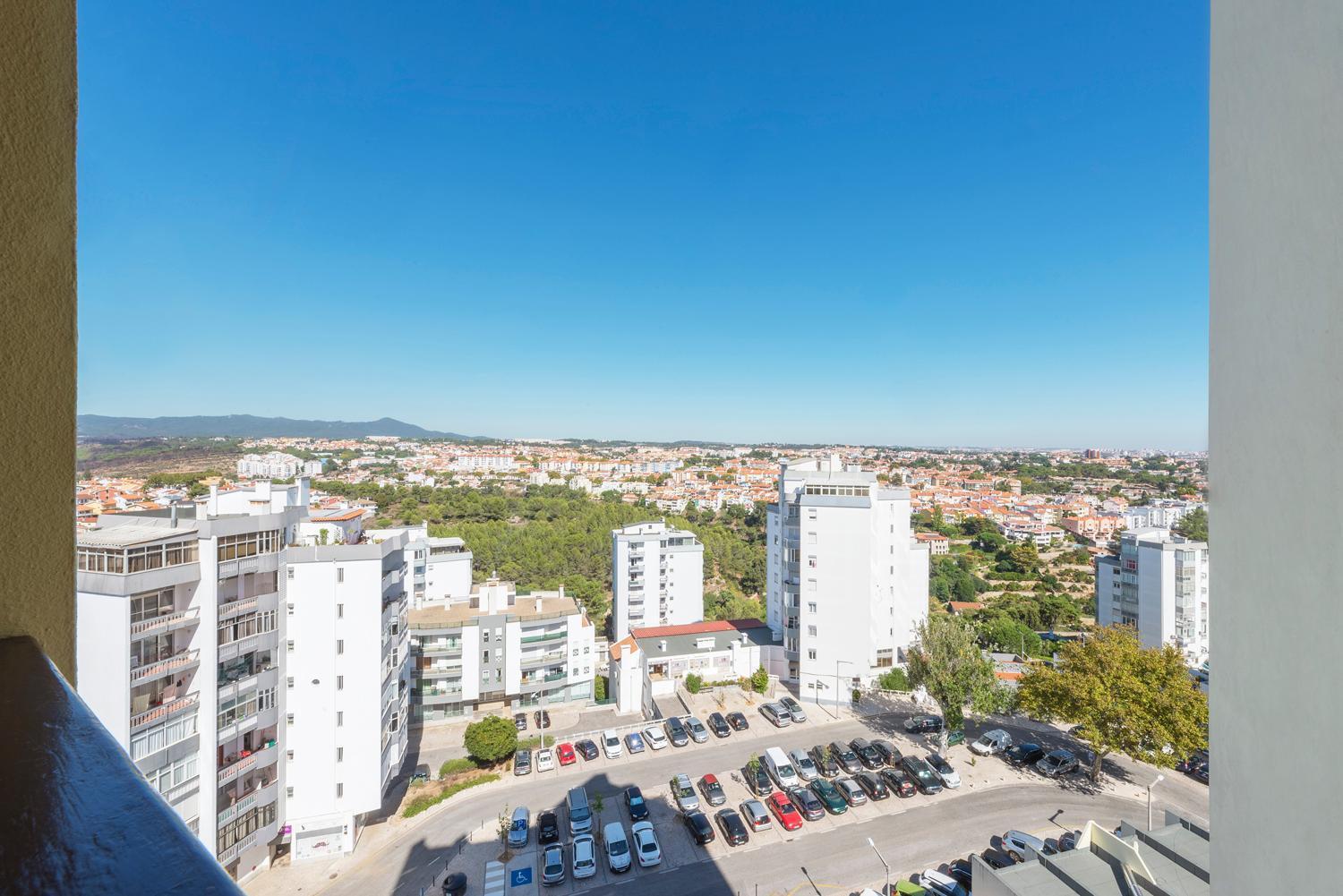 Equador Studios By Olala Homes Віавіа Zewnętrze zdjęcie