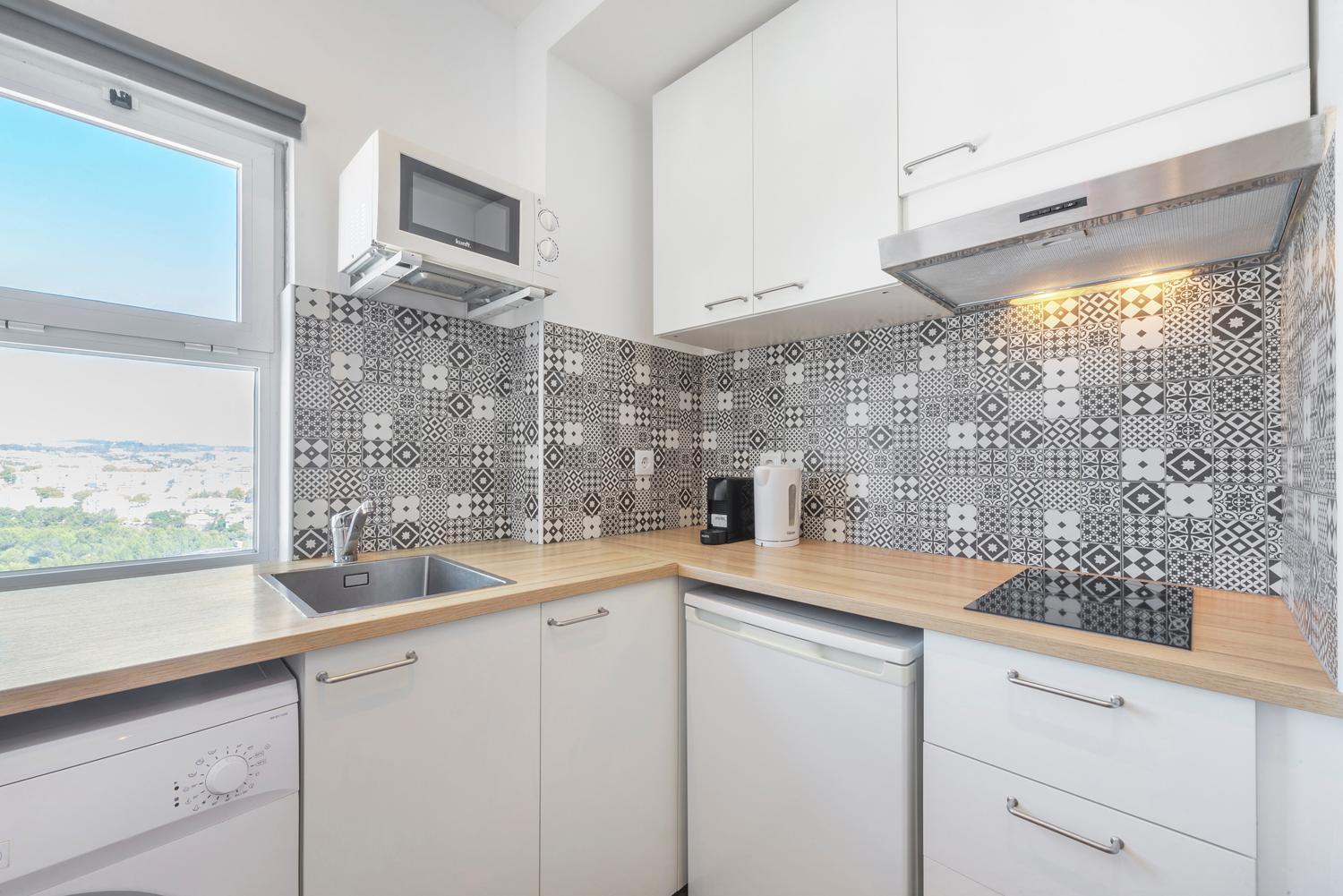 Equador Studios By Olala Homes Віавіа Zewnętrze zdjęcie